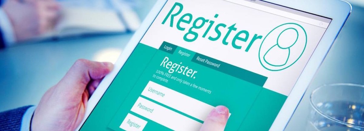  ���� �������� ��� ���������� ���� ���� ��������� ������ 