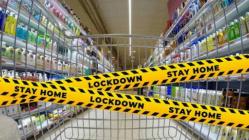 ����: 0462.ua