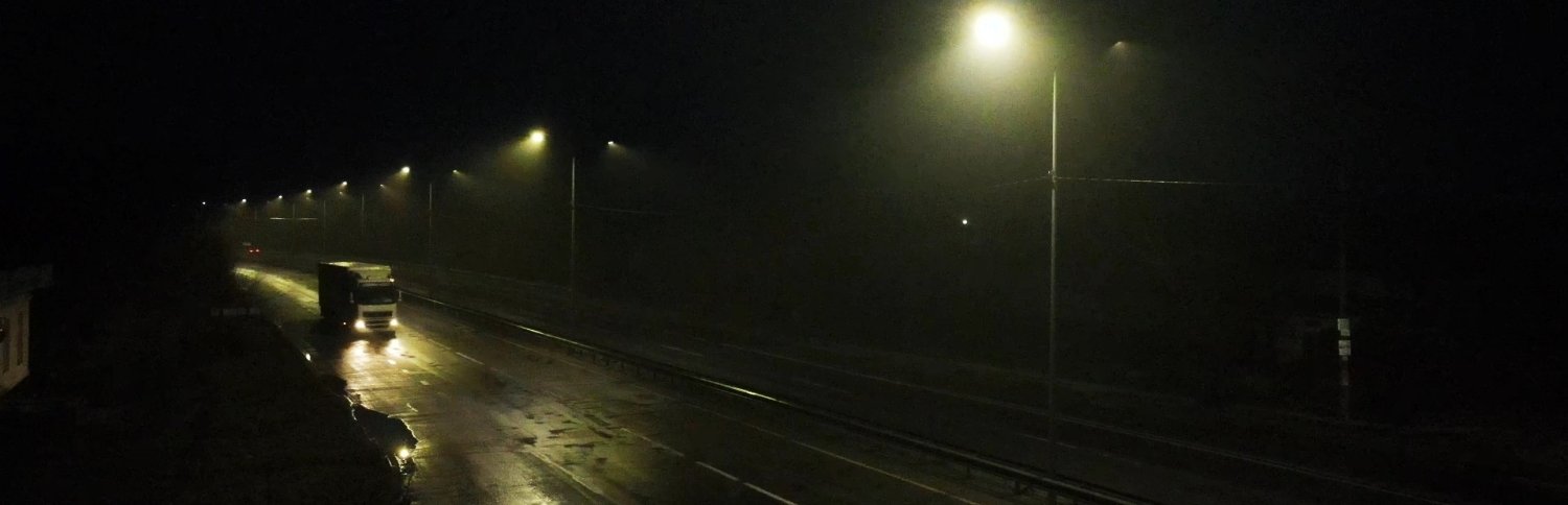 ����: 0462.ua