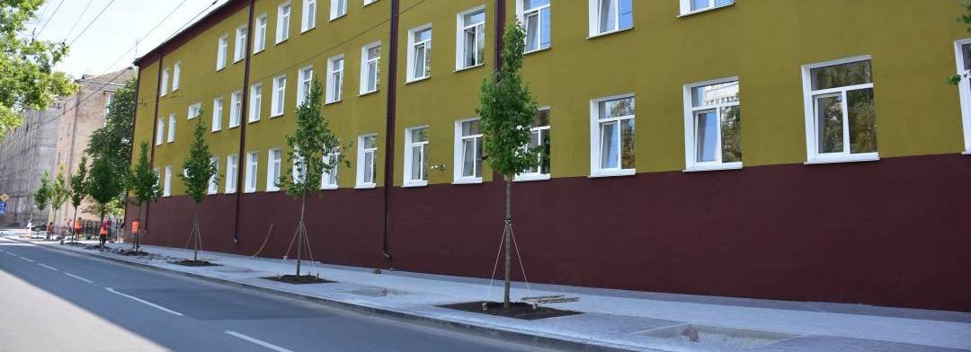  ���� ��� �������� ���� �������� ������ ���� 300 