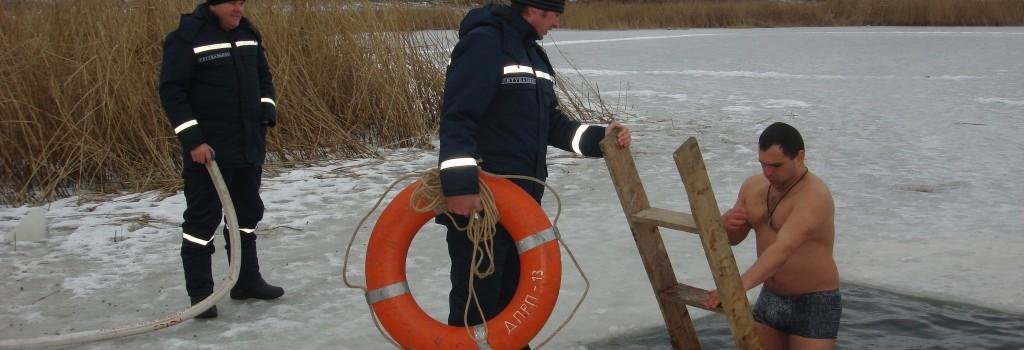  ��������� ���� ��� ������������ ������ ��������� ���� ���� 