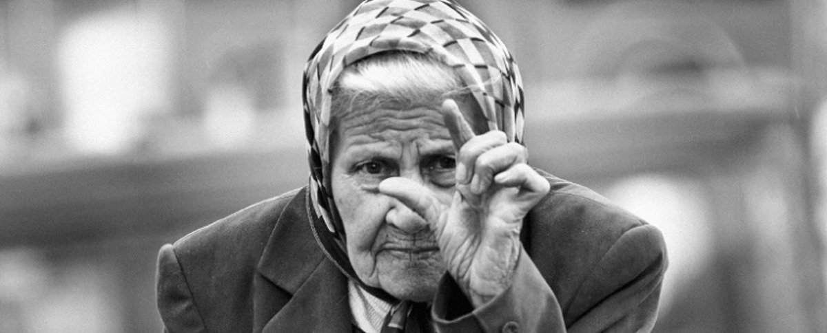  �������� ���� ����� ����� ���� ����� ������ 