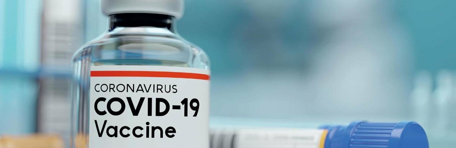  ������� covid ���� ����������� ���� 