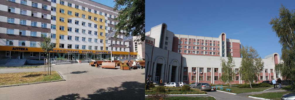  ������ ���� ����� ������ ���� ���� ��� ���������� 