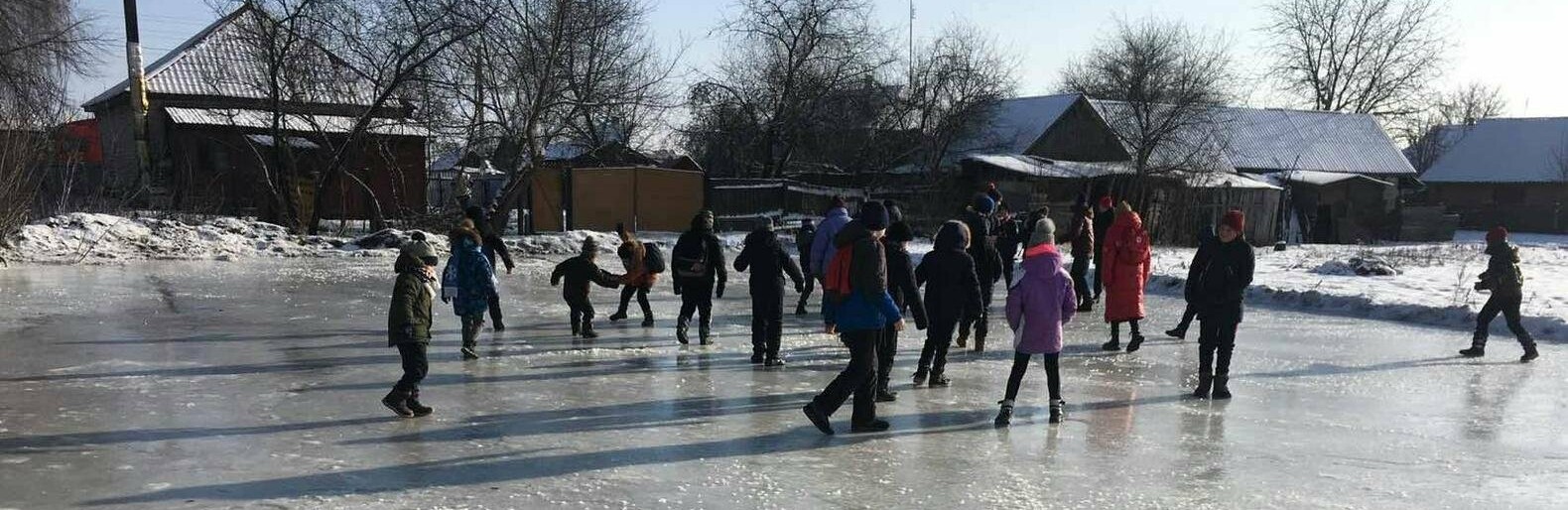  ���� ���� ������ ������� �������� ��������� ����������� 