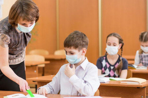  ���� ���� ��� ����������� ����� ��� ������� ������ 