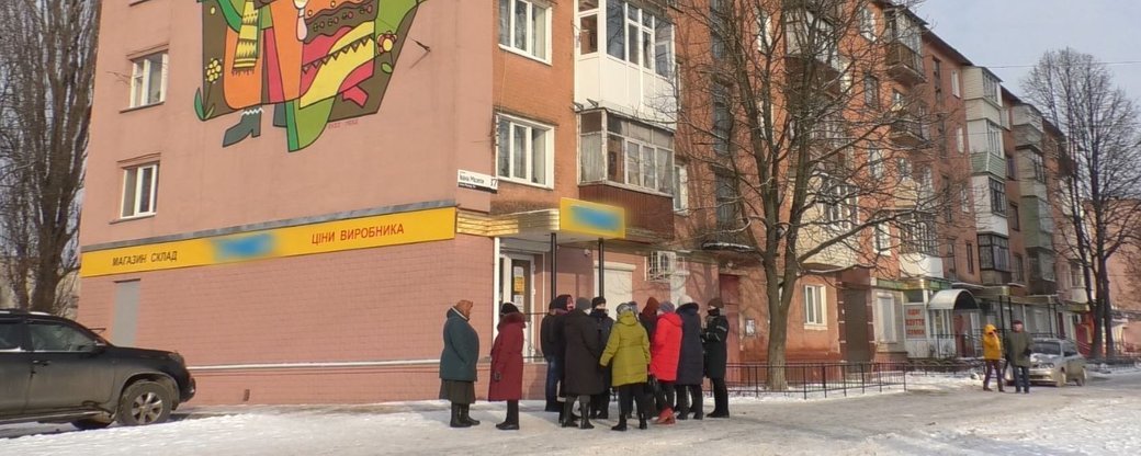  �������� ���� ������ ���� ��� ������ �������� ��������� 