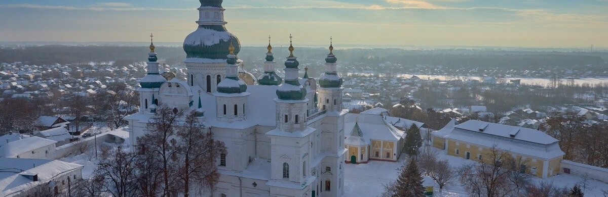  ��� ��������� ���� ��� ���� ���� ���� ������� 