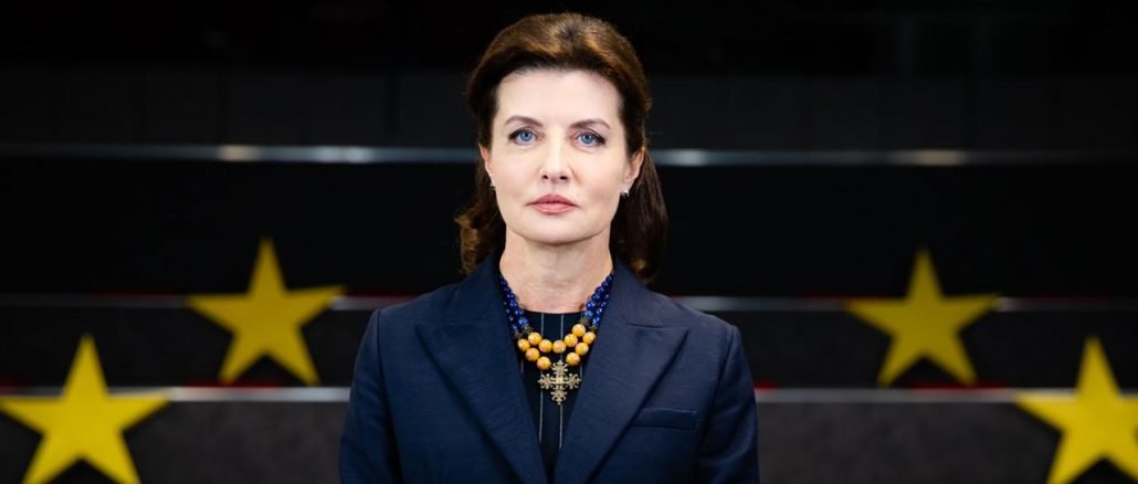 ����: 0462.ua