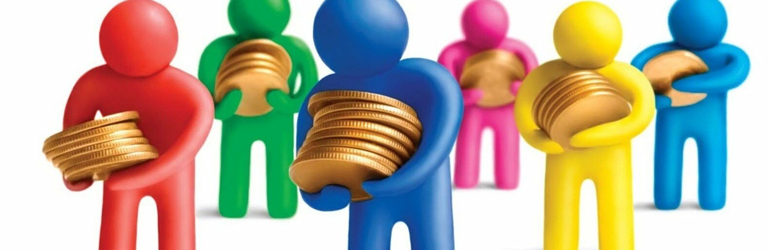  ������� �������� ���� ���� ������ ����� ����� 