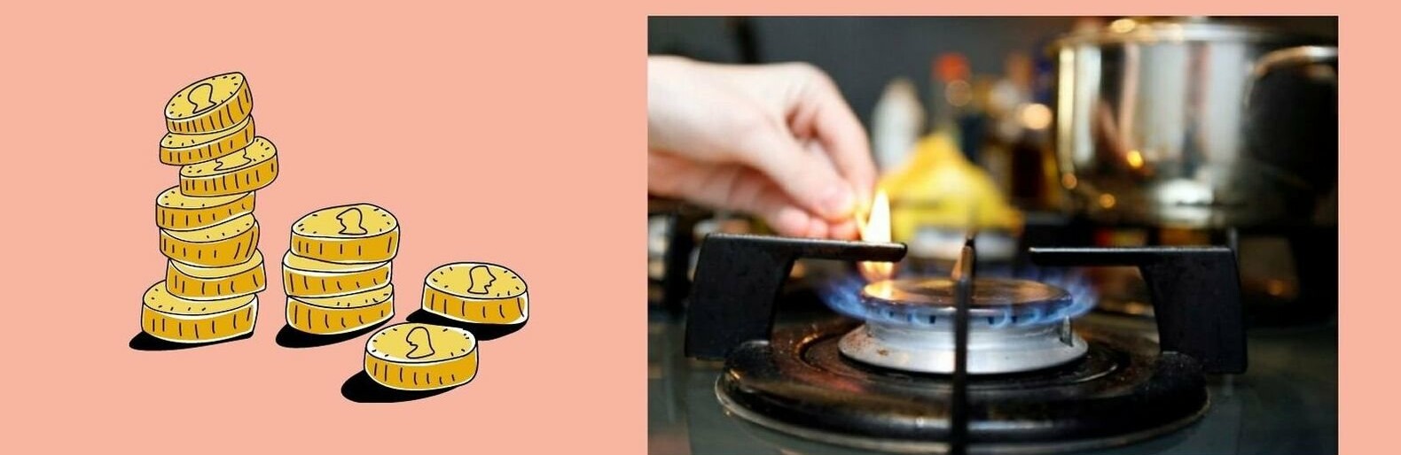  ��� ���� ���� ����� ����� ������� ����� 