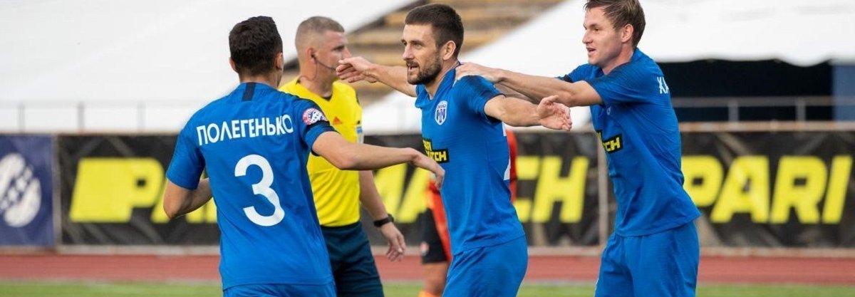 ����: 0462.ua