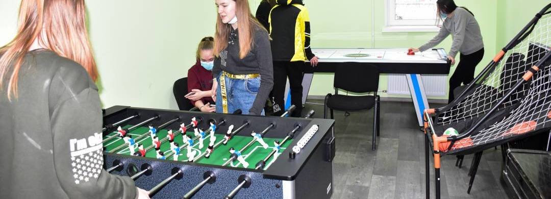 ����: 0462.ua