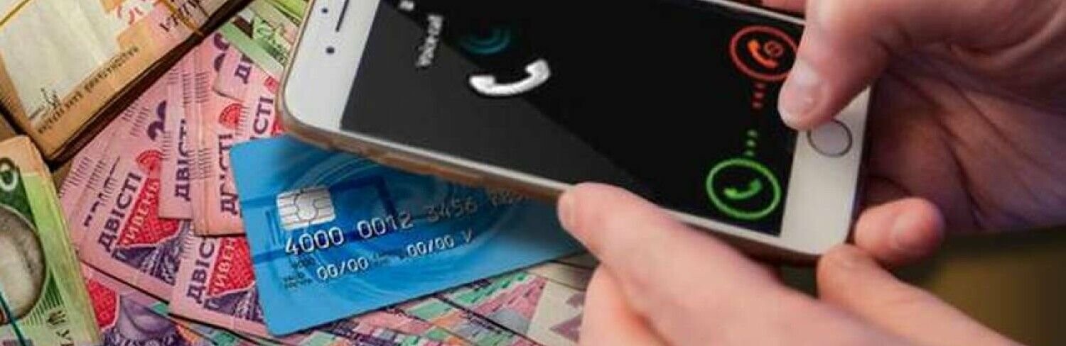  ����� �������� ����� ���������� ���� ����� 