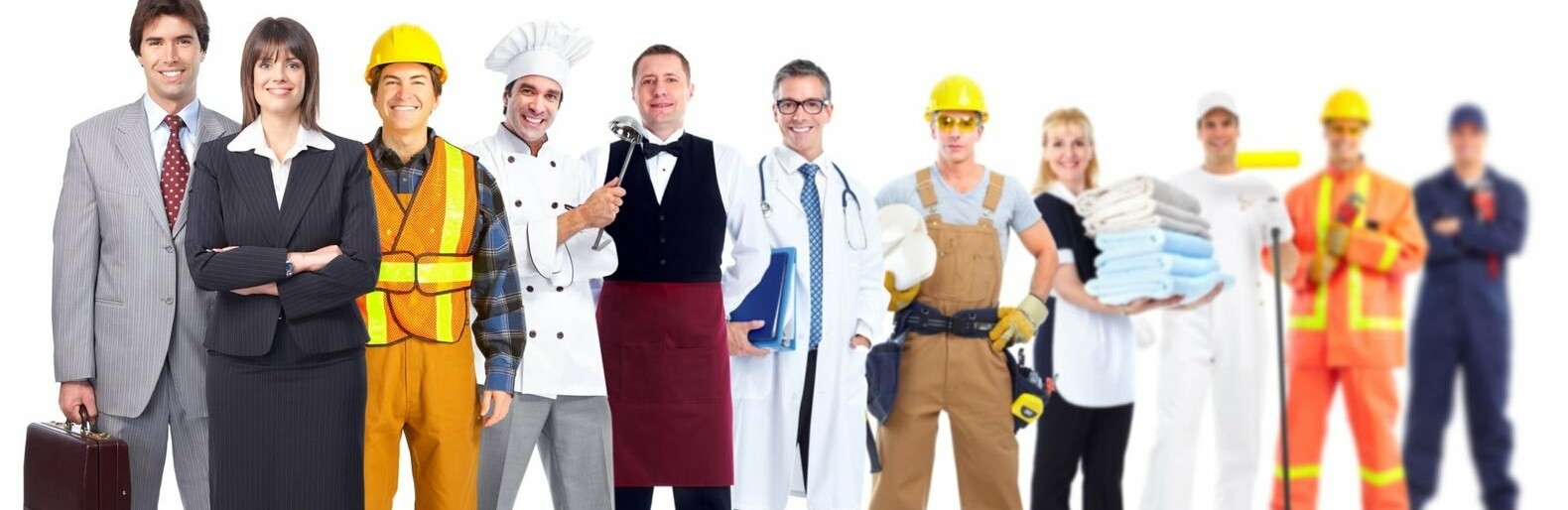  ���� ��� �������� ����� ���-10 ������ 