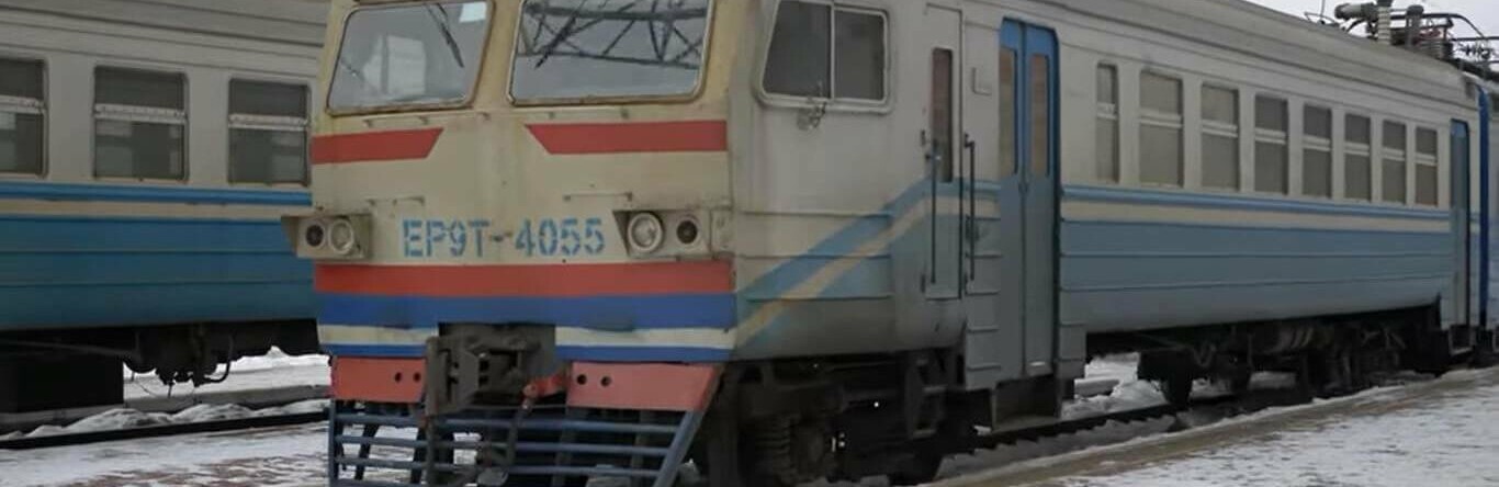  ������ ����� ������� ���� ���������� ���� ����� ������ 