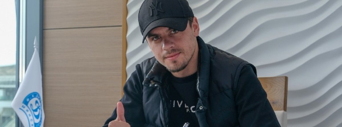  ���� ��� ������� ����� ������ ���������� ���� 