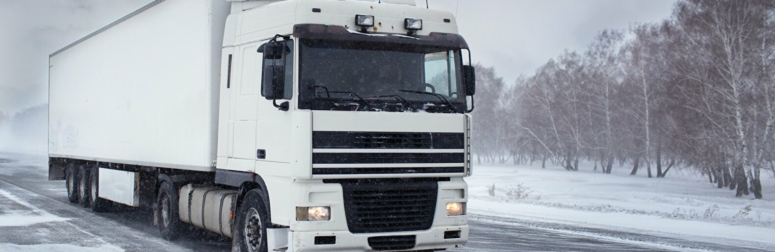  ������ ���� ���� ��� ������� ������� ������ ��� 