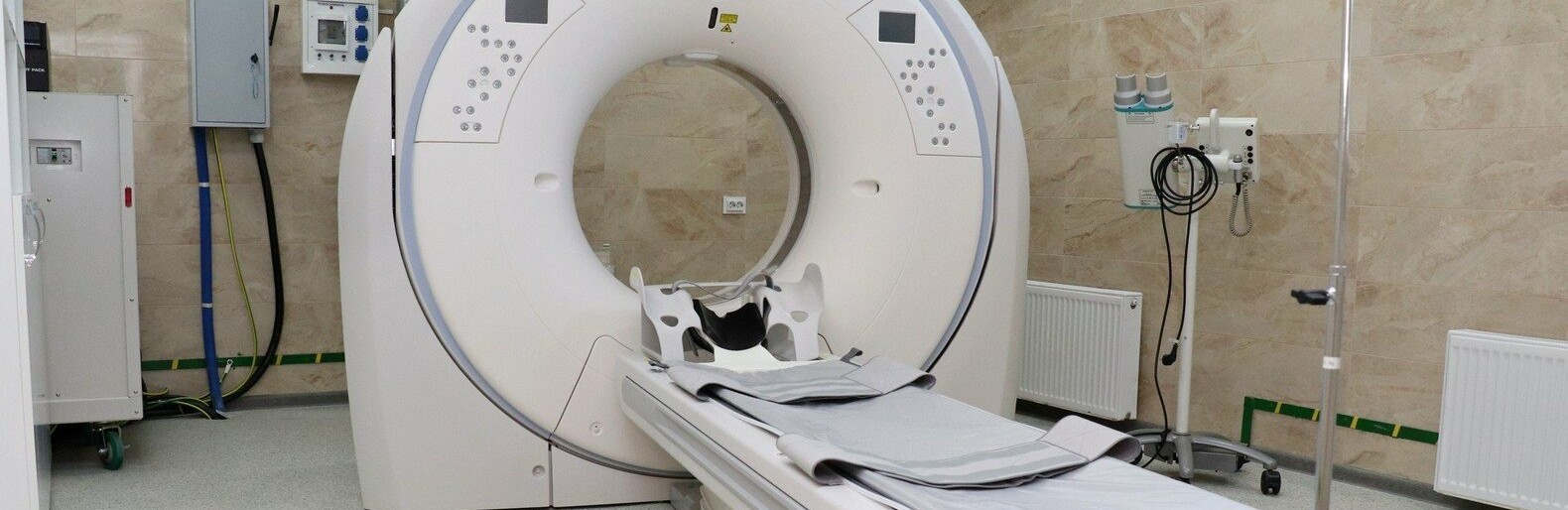 ����: 0462.ua