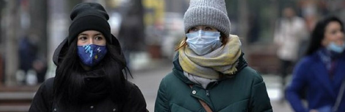  ���� ������� ���� �������� ����������� ��������� 