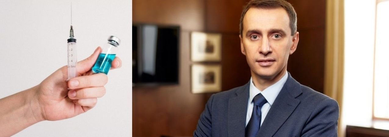  ���� ����� ���� ����� ������� ������ ������� ����� 