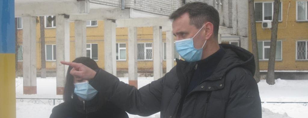  �������� ������� ������� ���� ���� ���� ������� ����� 