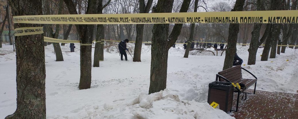  ��� ���� ��� ������ ��������� �������� 