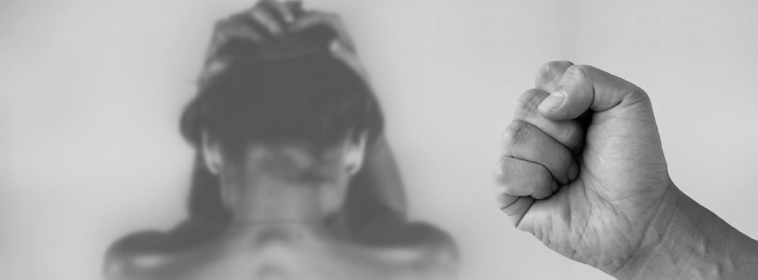  ������ ���������� ���� ��� ������ ����� ��������� 