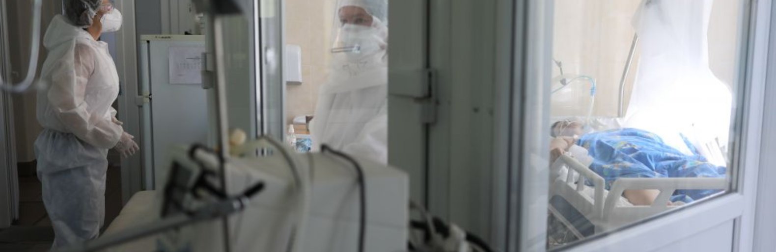  ����� 200 ����� ������ covid-19 ����� ���������� ���� 