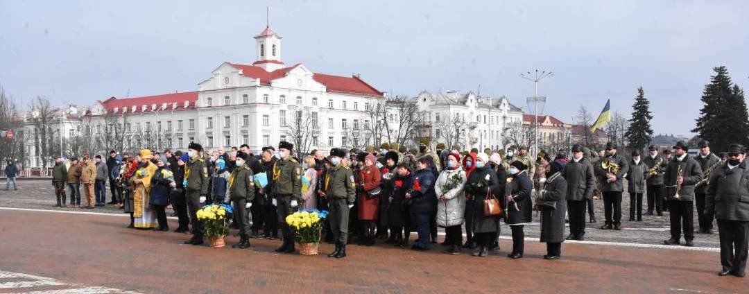  ���� ��� ��������� ��� ��� ���� ������� ���� 