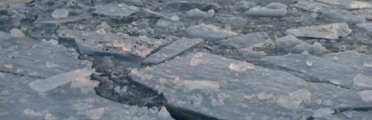  ����� ��������� ���� ���� ��� ����� ���������� ����� 