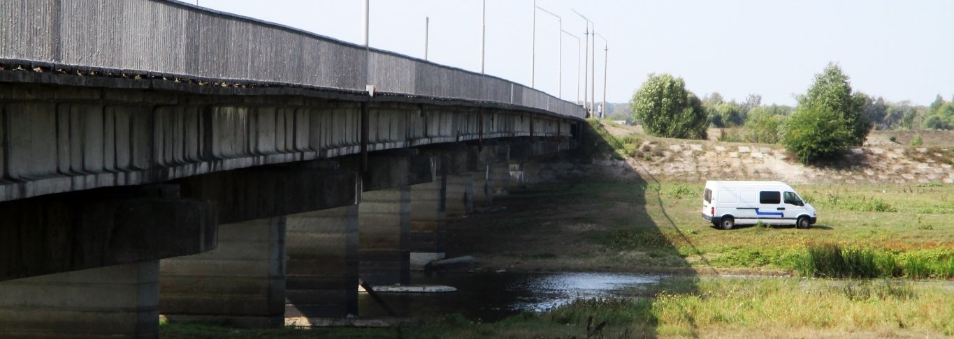  ���� ���� ���� ���� ���� ������ ��������� ����������� 