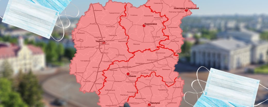  ��������� ������� ���� ���� ���� ����������� 