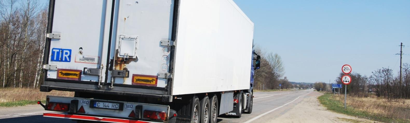 ����: 0462.ua