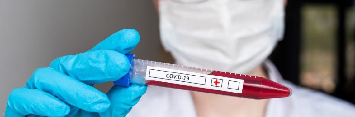  610 ������ �������� ���� ������� ��� �������� �������� 