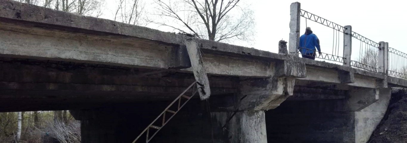  ���� ���� ������ ���������� ����� 