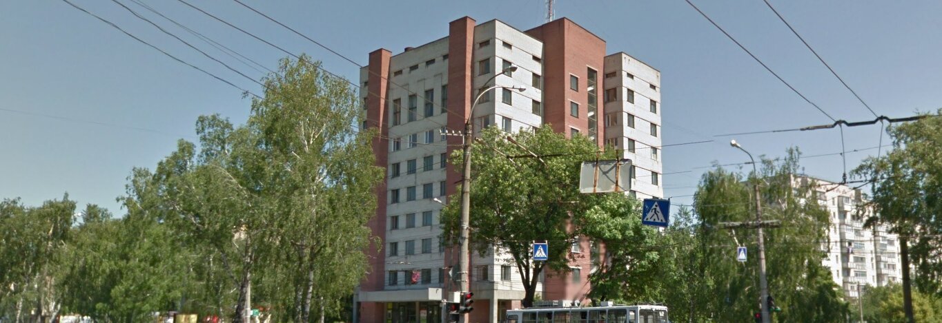  ���� ����� ���� ���� ���� ����� �������� ������ 