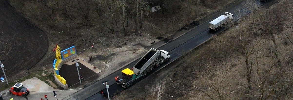 ����: 0462.ua