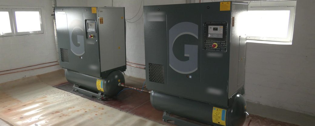  ���� ����� ����� ����� ������ ������� ����� 