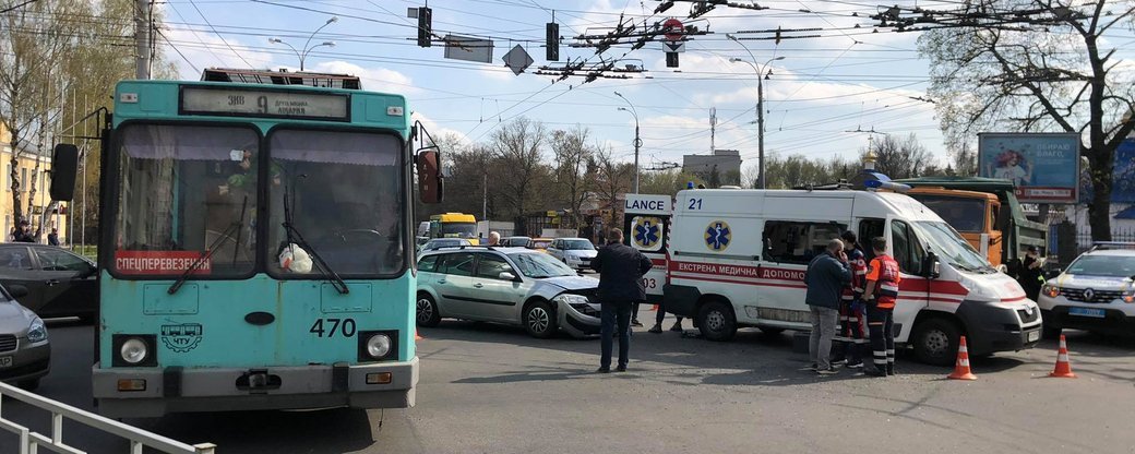  ��������� ���� ��� ����� ���������� ������ �������� 