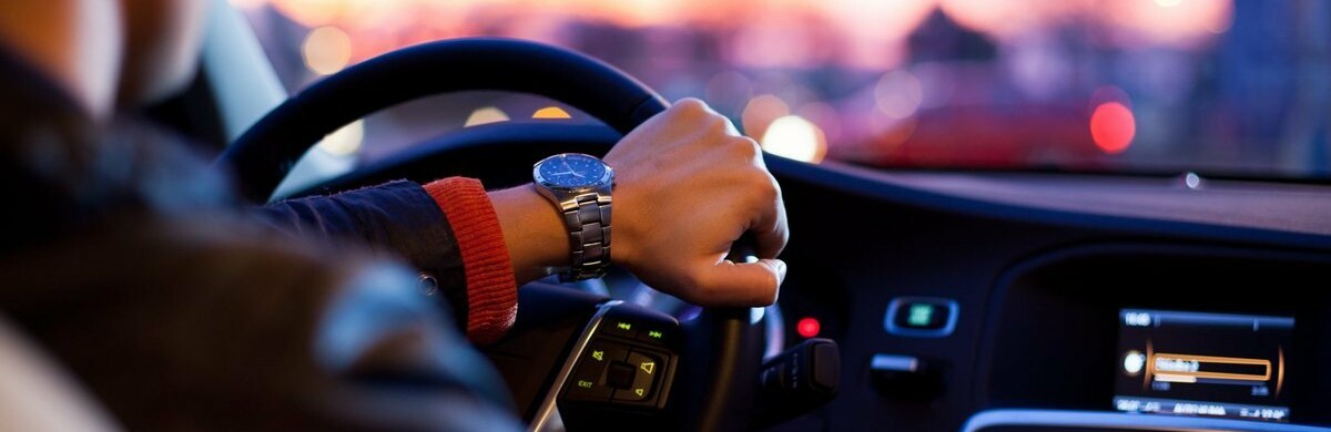  ������� ������ ������ ���� ���� 