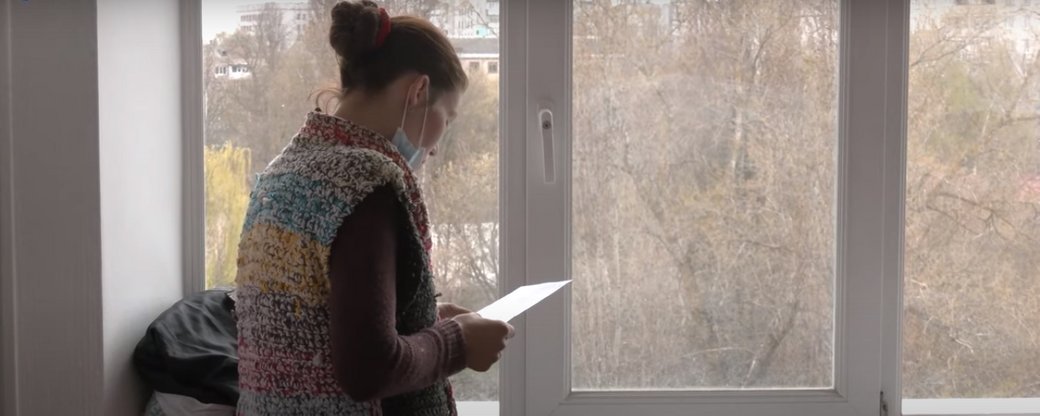  ��� ��� ���� ���� ������� ���� ���� ��������� 