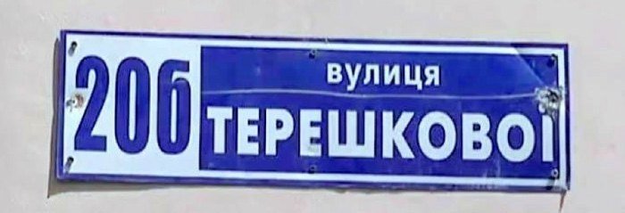  ������ ��� ��� ����� ��������� ���� ���� ������ 