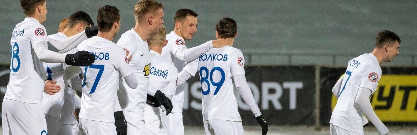  ���� ����� ����� ���� �������� �������� ������ ����� 