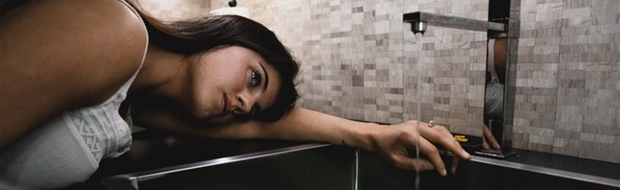 ����: 0462.ua