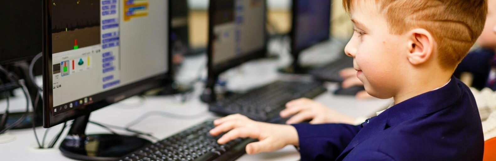  ���� ������ ���� ��������� 