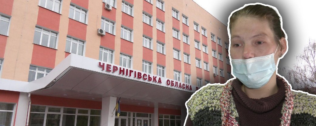  ����� ������ ���� ������ ��������� ����� ��� ���� 