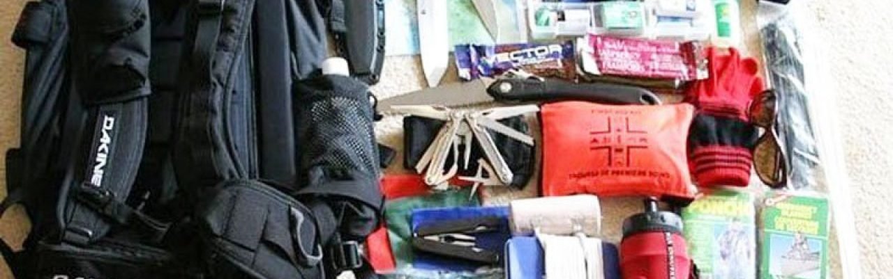 ����: 0462.ua