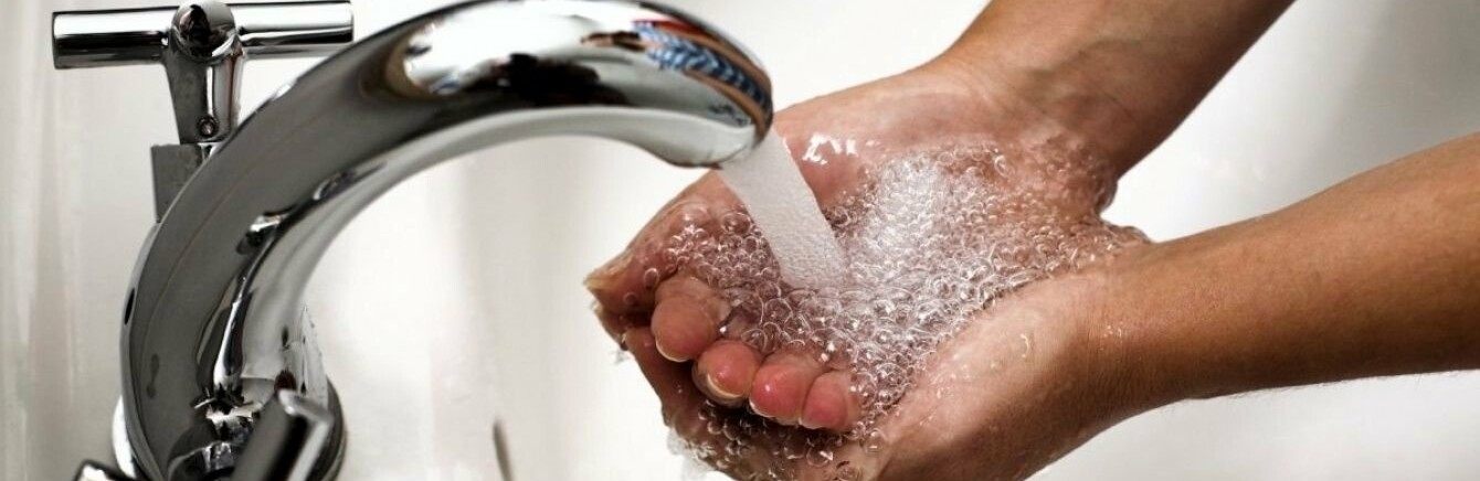 ����: 0462.ua