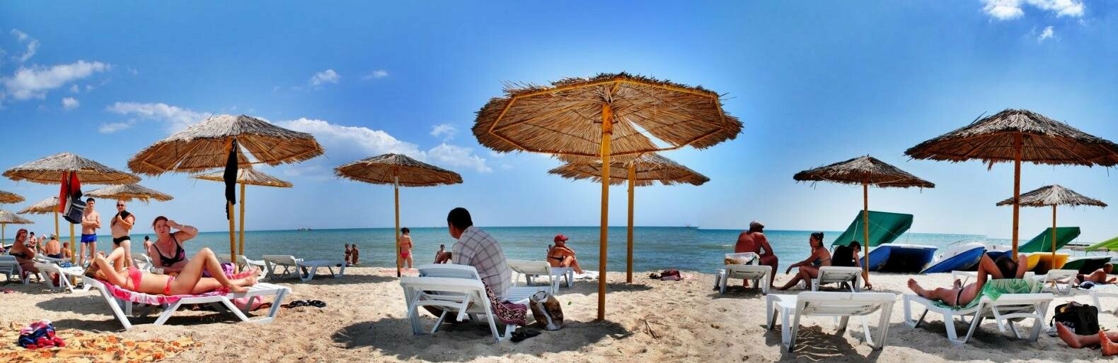 ����: 0462.ua